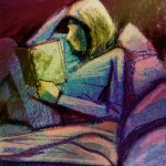 izzyreading1