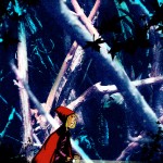 intotheWoodsSmall