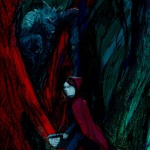 Little Red Riding Hood