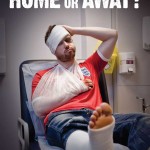 SS_Football-home-or-away-england