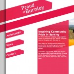proudSite