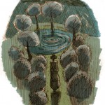 toTheLake