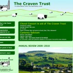 craven2010