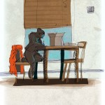 izzyHomework