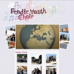 PYC