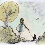 walkInthepark