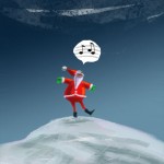 santaSings