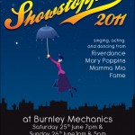 showstoppersPoster