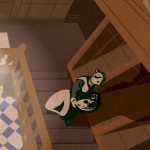 stairsCrop