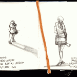 liverpoolSketch