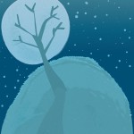 tree1-2