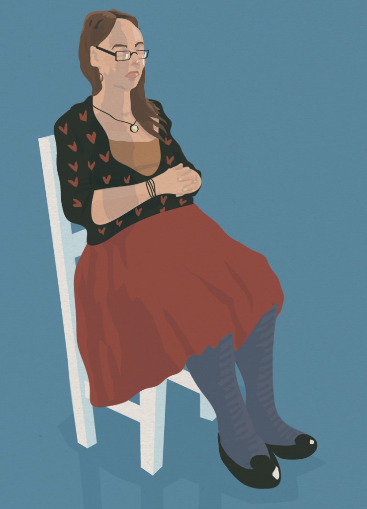 lynsey lynsey