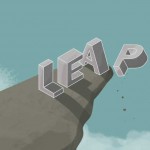 leapLetters800