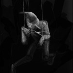 cutTheString