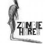 zombieHares