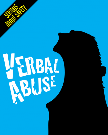 Verbal Abuse