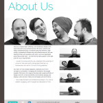Creative Council
