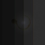 Bootstrap Breakpoint Wallpaper
