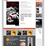 Bootstrap 3