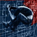 New Year – New Freedom Scorned